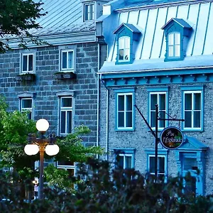 https://hotel-manoir-dauteuil.hotelsquebeccity.net