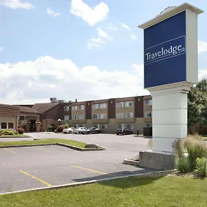 https://travelodge-ottawa-east.ottawa-hotel.net