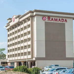 https://ramada-edmonton-south.edmonton-hotels.net