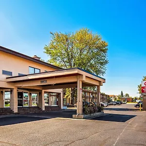 https://best-western-barons-hotel-ottawa.ottawa-hotel.net