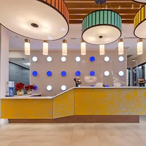https://glo-kanata-ottawa-west.ottawa-hotel.net