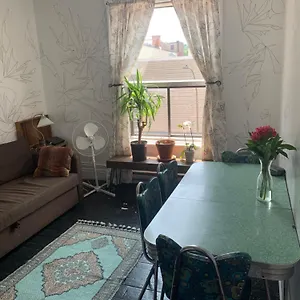 https://pensione-popolo.hotels-in-montreal.org