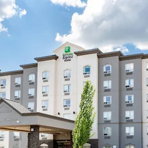 https://holiday-inn-express-hotel-suites-edmonton-north.edmonton-hotels.net