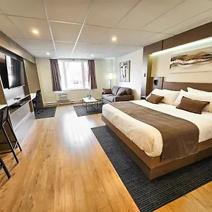 https://hotel-le-voyageur.hotelsquebeccity.net