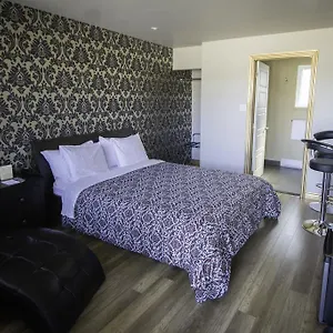 https://auberge-st-jacques.hotels-in-montreal.org