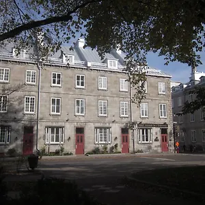 https://hotel-manoir-de-lesplanade.hotelsquebeccity.net